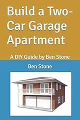 Build two car for sale  Delivered anywhere in USA 