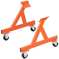 Performance engine stand for sale  Delivered anywhere in USA 