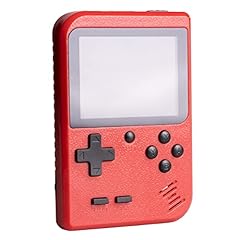 Retro mini game for sale  Delivered anywhere in USA 