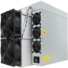 Endlessmining bitmain antminer for sale  Delivered anywhere in USA 