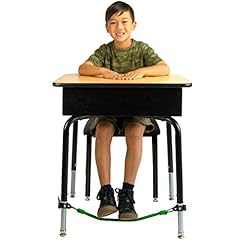 Kick bands desk for sale  Delivered anywhere in USA 