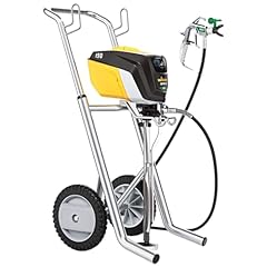 Wagner spraytech 580559 for sale  Delivered anywhere in USA 