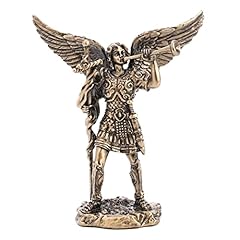 Archangel st. gabriel for sale  Delivered anywhere in USA 