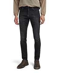 Star raw men for sale  Delivered anywhere in UK