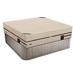 Square hot tub for sale  Delivered anywhere in USA 