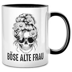 Seness böse alte gebraucht kaufen  Wird an jeden Ort in Deutschland