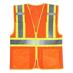 Sulwzm high visibility for sale  Delivered anywhere in USA 
