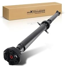 Maxpeedingrods rear drive for sale  Delivered anywhere in USA 