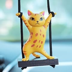 Yueser wackelfigur auto gebraucht kaufen  Wird an jeden Ort in Deutschland