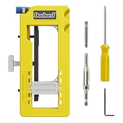 Dochard door hinge for sale  Delivered anywhere in USA 