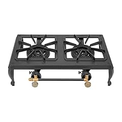 Fire cast iron for sale  Delivered anywhere in USA 