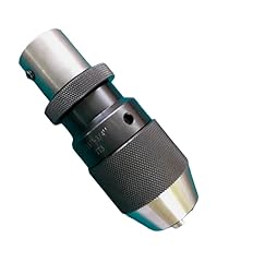 Keyless drill chuck for sale  Delivered anywhere in USA 