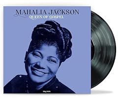 Queen gospel 180gm for sale  Delivered anywhere in USA 