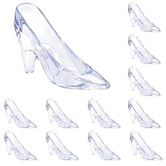 Plastic mini cinderella for sale  Delivered anywhere in USA 