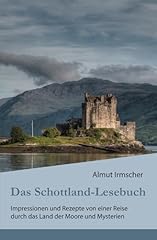 Das schottland lesebuch for sale  Delivered anywhere in UK