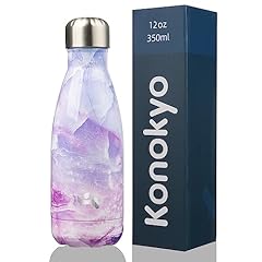 Konokyo insulated water for sale  Delivered anywhere in USA 