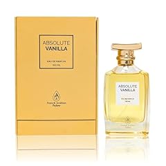 Absolute vanilla perfume for sale  Delivered anywhere in UK