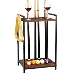 Jolensoy pool stick for sale  Delivered anywhere in USA 