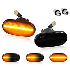 Popmotorz led dynamic for sale  Delivered anywhere in UK