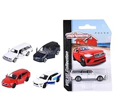 Majorette 212053052sd1 volvo gebraucht kaufen  Wird an jeden Ort in Deutschland
