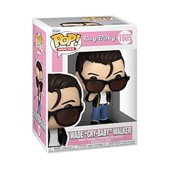 oeuf cry baby d'occasion  Livré partout en France