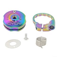 Kit verrouillage fourche d'occasion  Livré partout en France