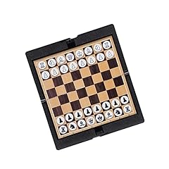 Abaodam travel chess for sale  Delivered anywhere in USA 