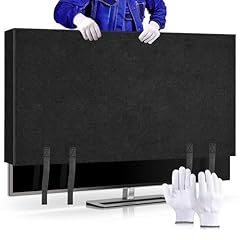 Cover moving dust for sale  Delivered anywhere in USA 