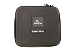 Acura genuine accessories for sale  Delivered anywhere in USA 