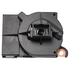 Trq ignition switch for sale  Delivered anywhere in USA 