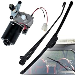 Wadoy utv windshield for sale  Delivered anywhere in USA 