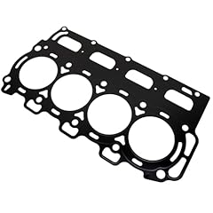 Xqsmwf stroke cylinder for sale  Delivered anywhere in USA 