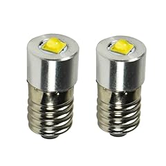 Hqrp pack 12v for sale  Delivered anywhere in USA 
