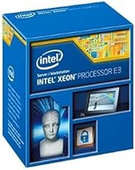 Intel 30ghz 1230v3 gebraucht kaufen  Wird an jeden Ort in Deutschland