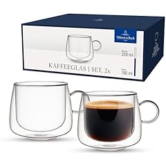 Villeroy boch artesano d'occasion  Livré partout en France
