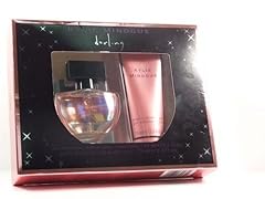 Darling edt 15ml for sale  Delivered anywhere in UK