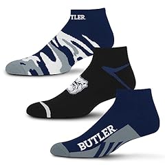 Bare feet ncaa for sale  Delivered anywhere in USA 
