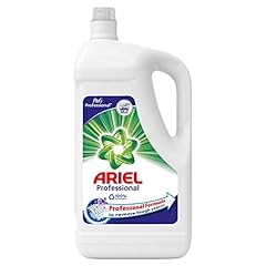 Ariel professional washing for sale  Delivered anywhere in UK