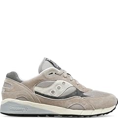 Saucony shadow 6000 for sale  Delivered anywhere in USA 