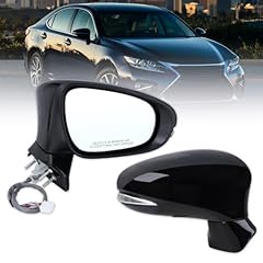 Lqito right passenger for sale  Delivered anywhere in USA 