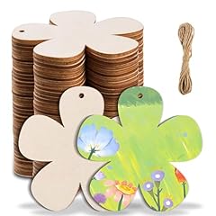 Enlace holzblumen stück gebraucht kaufen  Wird an jeden Ort in Deutschland