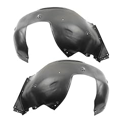 Front inner fender for sale  Delivered anywhere in USA 