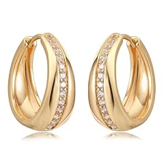 Mevecco gold chunky for sale  Delivered anywhere in USA 