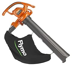 Flymo powervac 2700 for sale  Delivered anywhere in Ireland