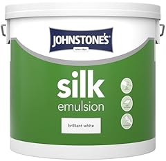 Johnstone 306759 silk for sale  Delivered anywhere in UK