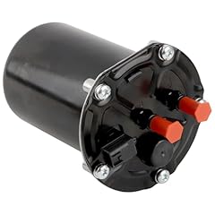 Fuel filter 164003560r for sale  Delivered anywhere in UK