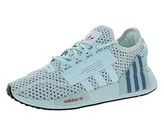 Adidas kid grand for sale  Delivered anywhere in UK