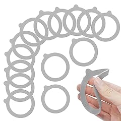Pieces silicone replacement for sale  Delivered anywhere in USA 