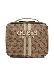 Guess maimie hobo usato  Spedito ovunque in Italia 