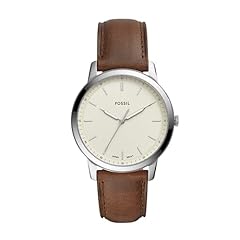 Fossil men minimalist for sale  Delivered anywhere in USA 